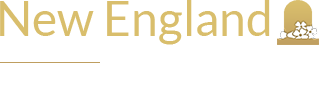 New England Grave Tending